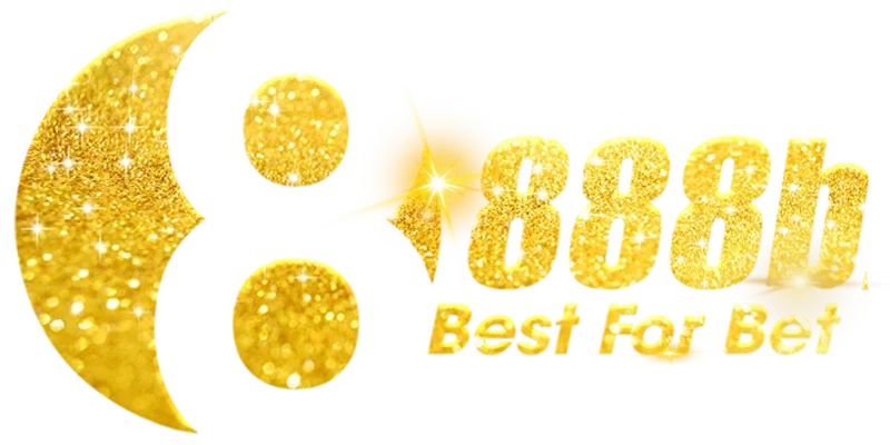 888b-logo
