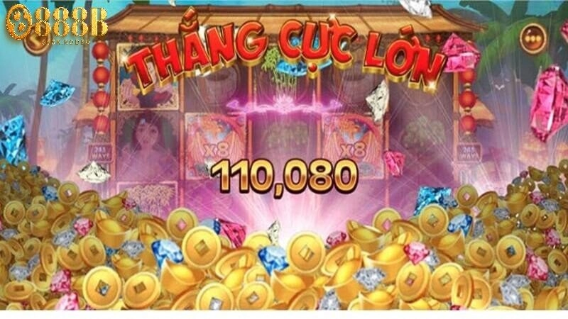 Mẹo chơi game ăn khế trả vàng cho anh em 