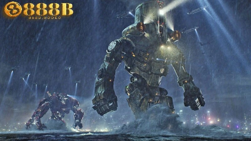 Chi tiết cách thức tham gia chơi game Đại chiến thái bình dương