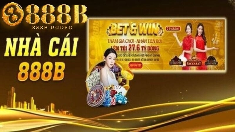 Hướng dẫn chi tiết cách thức tham gia vào trang chủ