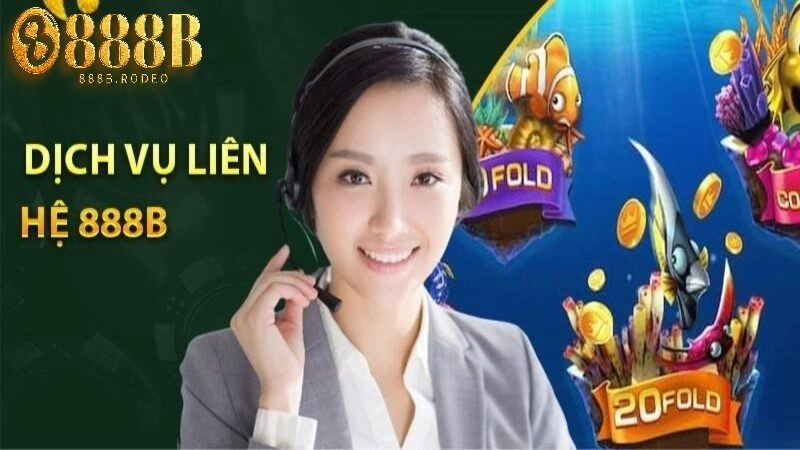 Một số lưu ý khi tham gia liên hệ