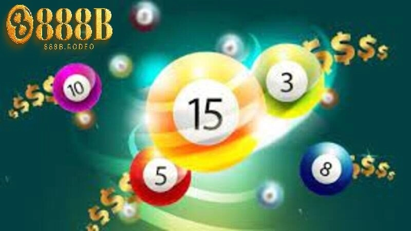 Chi tiết quy trình tham gia chơi lô đề miền bắc