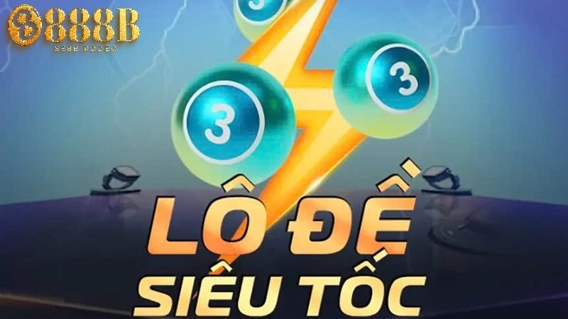 Bí kíp chơi lô đề từ người chơi lâu năm